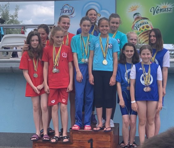 Herpály SE úszósikerek Tiszaföldváron 01